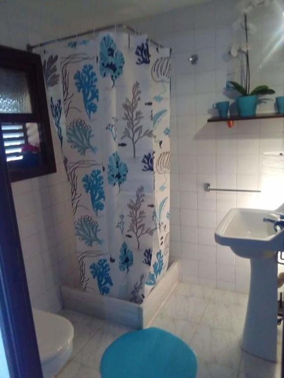 Apartment Santiago Mallorca Кала-Фігера Екстер'єр фото